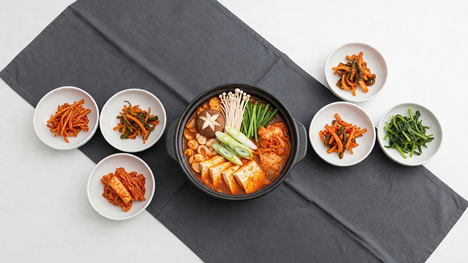 휘닉스 C.C. 클럽하우스 ap 사진