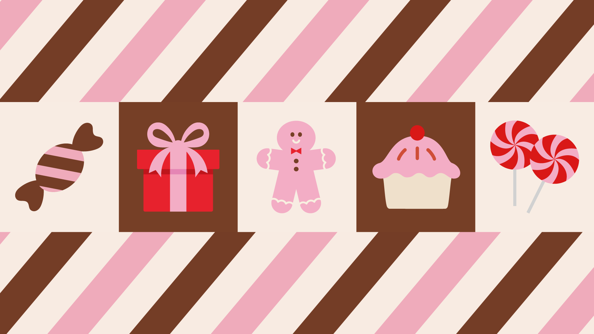 휘닉스 파크 고객 사연 응모 이벤트 사진